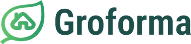 Groforma